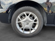 CITROEN d'occasion JUMPY III FOURGON M 2.0 BLUE HDI 180 PACK DRIVER
