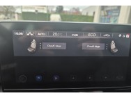 CUPRA d'occasion LEON E HYBRID 1.4 TSI 245 CH de 2021 Beauvais (60)﻿