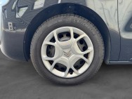 CITROEN d'occasion JUMPY III FOURGON M 2.0 BLUE HDI 180 PACK DRIVER