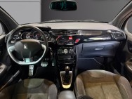 DS d'occasion DS3 DECAPOTABLE 1.2 PURE TECH 110 BE CHIC EAT de 2019