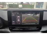 CUPRA d'occasion LEON E HYBRID 1.4 TSI 245 CH de 2021 Beauvais (60)﻿