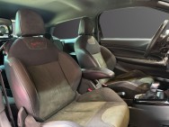 DS d'occasion DS3 DECAPOTABLE 1.2 PURE TECH 110 BE CHIC EAT de 2019
