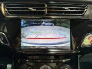 DS d'occasion DS3 DECAPOTABLE 1.2 PURE TECH 110 BE CHIC EAT de 2019