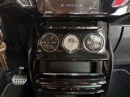 DS d'occasion DS3 DECAPOTABLE 1.2 PURE TECH 110 BE CHIC EAT de 2019