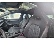 CUPRA d'occasion LEON E HYBRID 1.4 TSI 245 CH de 2021 Beauvais (60)﻿