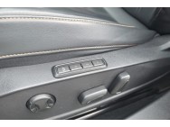 CUPRA d'occasion LEON E HYBRID 1.4 TSI 245 CH de 2021 Beauvais (60)﻿