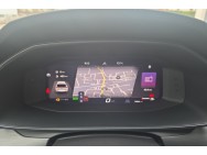 CUPRA d'occasion LEON E HYBRID 1.4 TSI 245 CH de 2021 Beauvais (60)﻿