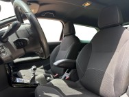 DS d'occasion DS3 1.6 BLUE HDI 100 SO CHIC de 2016 Orgeval Verneuil