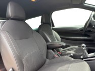 DS d'occasion DS3 1.6 BLUE HDI 100 SO CHIC de 2016 Orgeval Verneuil
