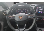 CUPRA d'occasion LEON E HYBRID 1.4 TSI 245 CH de 2021 Beauvais (60)﻿