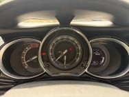 DS d'occasion DS3 1.6 BLUE HDI 100 SO CHIC de 2016 Orgeval Verneuil
