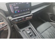 CUPRA d'occasion LEON E HYBRID 1.4 TSI 245 CH de 2021 Beauvais (60)﻿