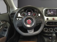 FIAT d'occasion 500X 1.6 MULTIJET 120 CLUB DCT de 2017 St Jean du