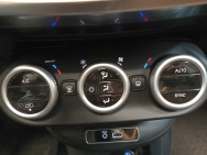 FIAT d'occasion 500X 1.6 MULTIJET 120 CLUB DCT de 2017 St Jean du
