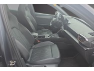 CUPRA d'occasion LEON E HYBRID 1.4 TSI 245 CH de 2021 Beauvais (60)﻿