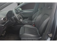 CUPRA d'occasion LEON E HYBRID 1.4 TSI 245 CH de 2021 Beauvais (60)﻿