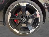 AUDI d'occasion RS3 2.5 TFSI 400 QUATTRO PERFORMANCE  S TRONIC de