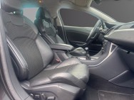 CITROEN d'occasion C5 III BREAK 2.0 HDI 160 EXCLUSIVE de 2014 Frejus
