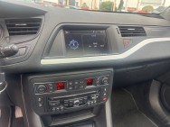 CITROEN d'occasion C5 III BREAK 2.0 HDI 160 EXCLUSIVE de 2014 Frejus
