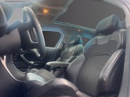 CITROEN d'occasion C5 III BREAK 2.0 HDI 160 EXCLUSIVE de 2014 Frejus