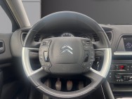 CITROEN d'occasion C5 III BREAK 2.0 HDI 160 EXCLUSIVE de 2014 Frejus