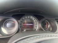 CITROEN d'occasion C5 III BREAK 2.0 HDI 160 EXCLUSIVE de 2014 Frejus