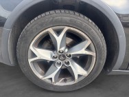 CITROEN d'occasion C5 III BREAK 2.0 HDI 160 EXCLUSIVE de 2014 Frejus