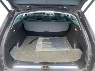 CITROEN d'occasion C5 III BREAK 2.0 HDI 160 EXCLUSIVE de 2014 Frejus