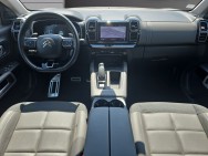 CITROEN d'occasion C5 AIRCROSS 1.5 HDI 130 BUSINESS +  EAT8 de 2021