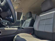 CITROEN d'occasion C5 AIRCROSS 1.5 HDI 130 BUSINESS +  EAT8 de 2021