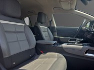 CITROEN d'occasion C5 AIRCROSS 1.5 HDI 130 BUSINESS +  EAT8 de 2021