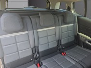 CITROEN d'occasion C5 AIRCROSS 1.5 HDI 130 BUSINESS +  EAT8 de 2021