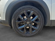 CITROEN d'occasion C5 AIRCROSS 1.5 HDI 130 BUSINESS +  EAT8 de 2021