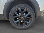 CITROEN d'occasion C5 AIRCROSS 1.5 HDI 130 BUSINESS +  EAT8 de 2021