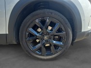 CITROEN d'occasion C5 AIRCROSS 1.5 HDI 130 BUSINESS +  EAT8 de 2021