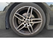 MERCEDES d'occasion CLASSE B B180 122 STARLIGHT EDITION de 2018