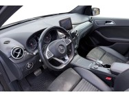 MERCEDES d'occasion CLASSE B B180 122 STARLIGHT EDITION de 2018
