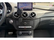 MERCEDES d'occasion CLASSE B B180 122 STARLIGHT EDITION de 2018