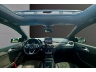 MERCEDES d'occasion CLASSE B B180 122 STARLIGHT EDITION de 2018