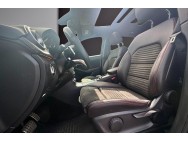 MERCEDES d'occasion CLASSE B B180 122 STARLIGHT EDITION de 2018