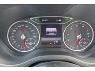 MERCEDES d'occasion CLASSE B B180 122 STARLIGHT EDITION de 2018