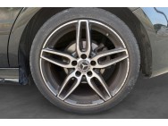 MERCEDES d'occasion CLASSE B B180 122 STARLIGHT EDITION de 2018