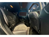 MERCEDES d'occasion CLASSE B B180 122 STARLIGHT EDITION de 2018
