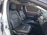 RENAULT d'occasion CAPTUR II 1.6 E-TECH PLUG-IN 160ch INITIAL PARIS