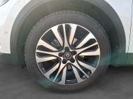 RENAULT d'occasion CAPTUR II 1.6 E-TECH PLUG-IN 160ch INITIAL PARIS