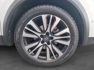 RENAULT d'occasion CAPTUR II 1.6 E-TECH PLUG-IN 160ch INITIAL PARIS