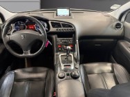 PEUGEOT d'occasion 3008 I MONOSPACE 1.6 HDI 16V 110 BUSINESS BMP6 de