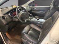 PEUGEOT d'occasion 3008 I MONOSPACE 1.6 HDI 16V 110 BUSINESS BMP6 de