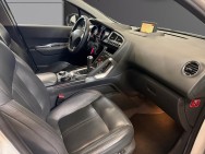PEUGEOT d'occasion 3008 I MONOSPACE 1.6 HDI 16V 110 BUSINESS BMP6 de