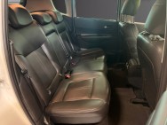 PEUGEOT d'occasion 3008 I MONOSPACE 1.6 HDI 16V 110 BUSINESS BMP6 de